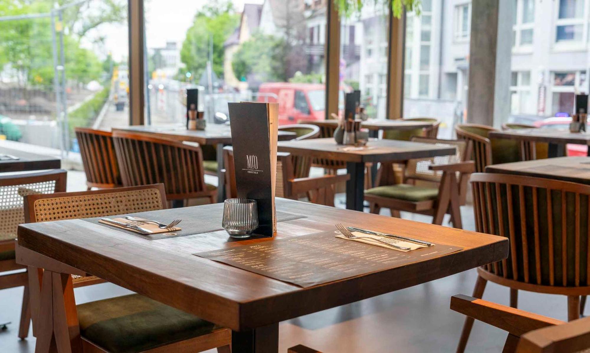 Plaza Inn Blankenburg Ditzingen, Sure Hotel Collection المظهر الخارجي الصورة
