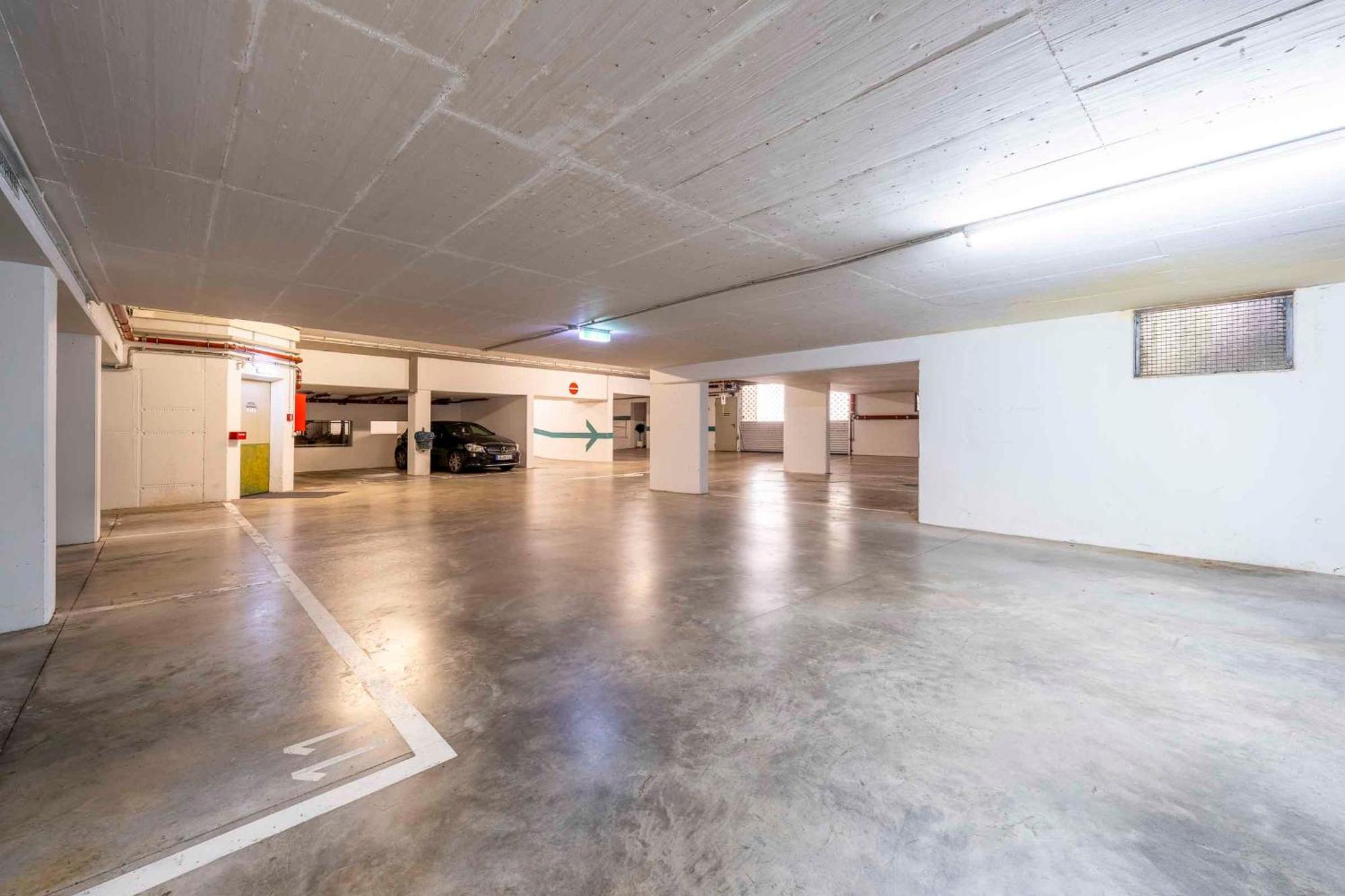 Plaza Inn Blankenburg Ditzingen, Sure Hotel Collection المظهر الخارجي الصورة